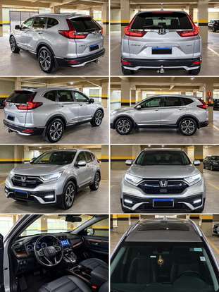 HONDA-CRV-2021