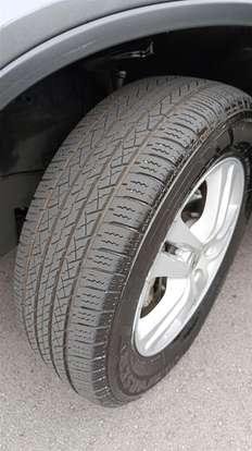 HONDA-CRV-2011