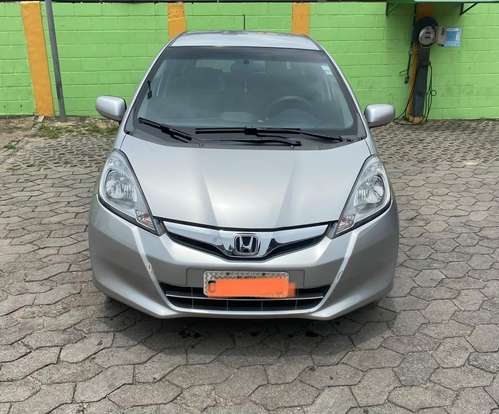 HONDA-FIT-2013