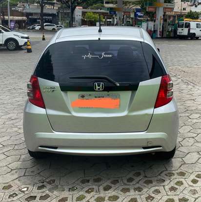 HONDA-FIT-2013