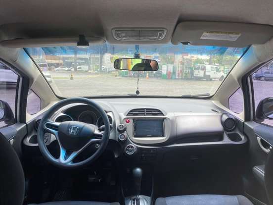 HONDA-FIT-2013
