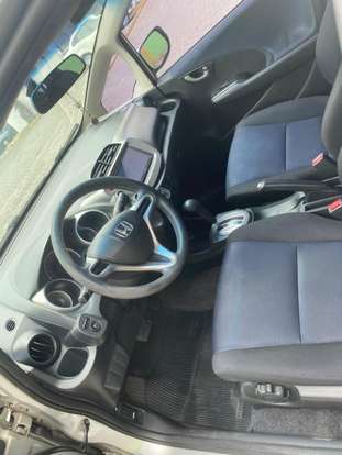 HONDA-FIT-2013