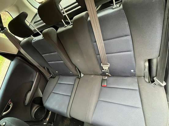 HONDA-FIT-2013