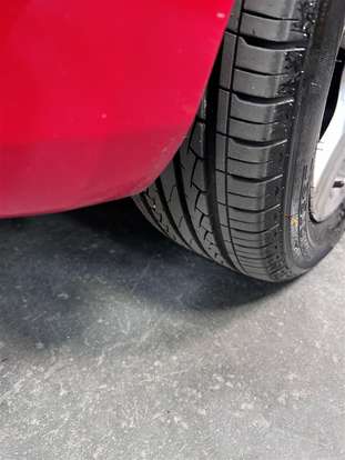HONDA-FIT-2009