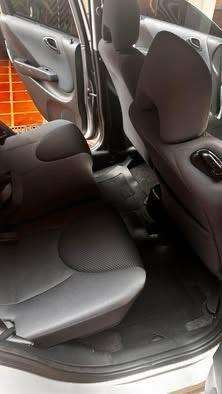 HONDA-FIT-2008