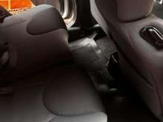 HONDA-FIT-1.4 LXL 8V FLEX 4P MANUAL HONDA-FIT-2008