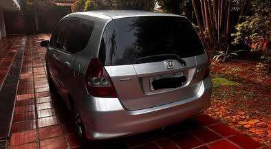 HONDA-FIT-2008