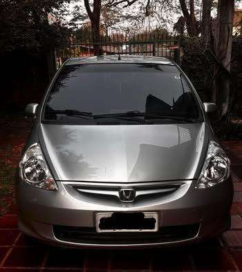 HONDA-FIT-2008