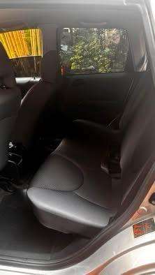 HONDA-FIT-2008