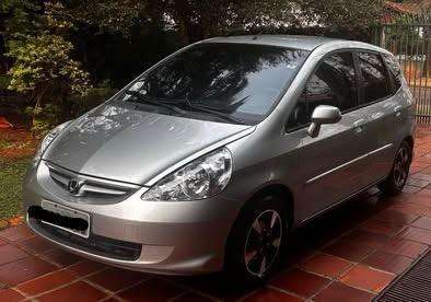 HONDA-FIT-2008