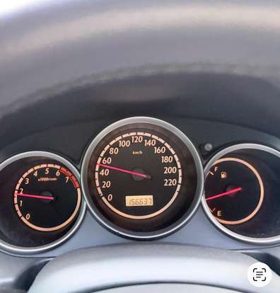 HONDA-FIT-2008
