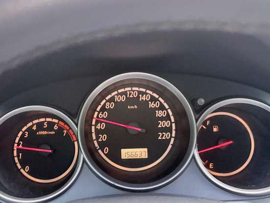 HONDA-FIT-1.4 LXL 8V FLEX 4P MANUAL HONDA-FIT-2008