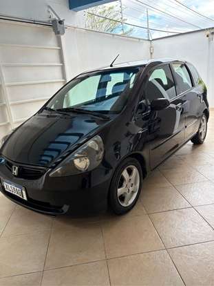 HONDA-FIT-2004