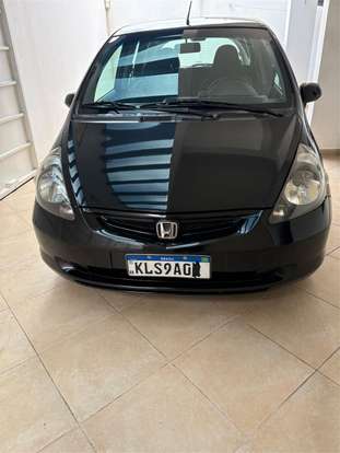 HONDA-FIT-2004