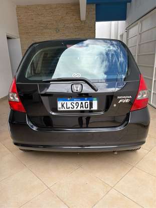 HONDA-FIT-2004