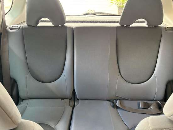 HONDA-FIT-2004