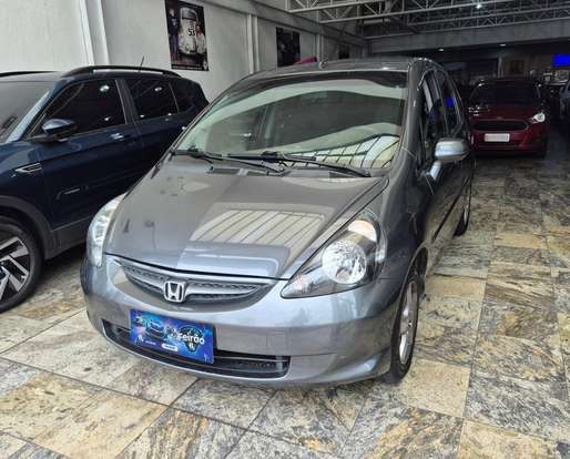 HONDA-FIT-2006