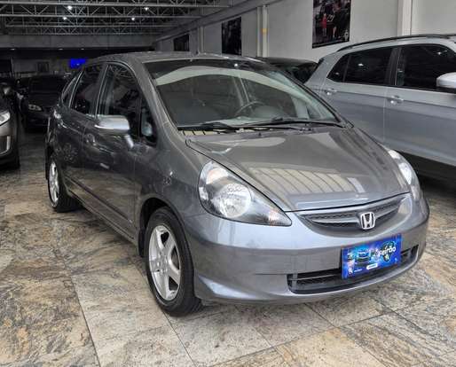 HONDA-FIT-2006