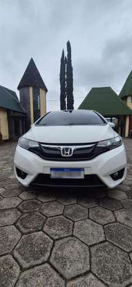 HONDA-FIT-2017