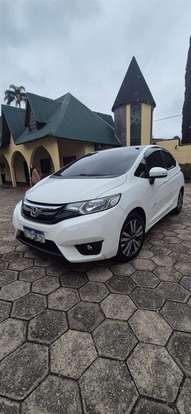 HONDA-FIT-2017