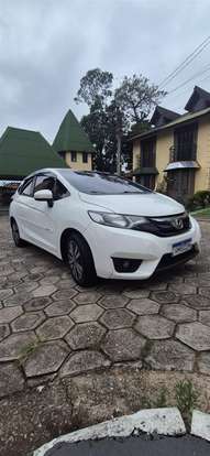 HONDA-FIT-2017