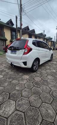 HONDA-FIT-2017
