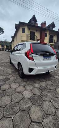 HONDA-FIT-2017