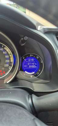 HONDA-FIT-2017