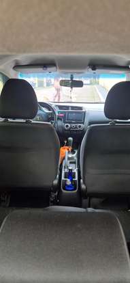 HONDA-FIT-2017