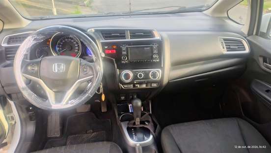 HONDA-FIT-2015