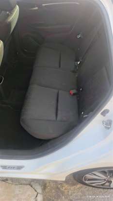 HONDA-FIT-2015