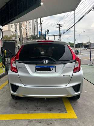 HONDA-FIT-2014