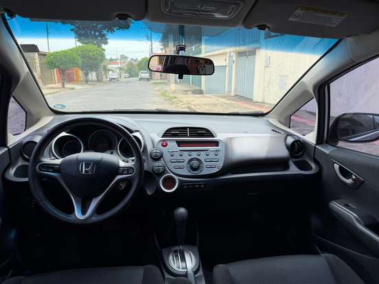 HONDA-FIT-2013