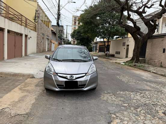 HONDA-FIT-2013