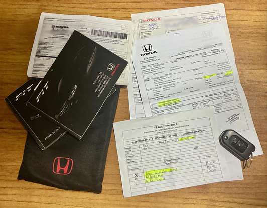 HONDA-FIT-2014