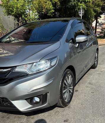HONDA-FIT-2014
