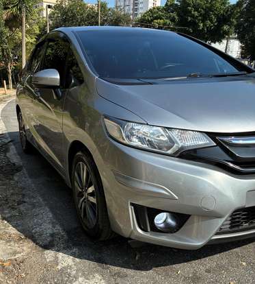 HONDA-FIT-2014