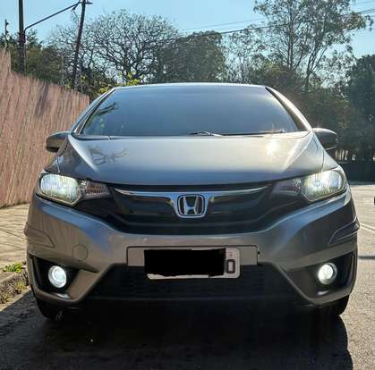 HONDA-FIT-2014