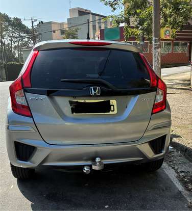 HONDA-FIT-2014