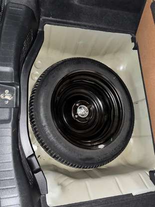 HONDA-FIT-2014