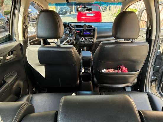 HONDA-FIT-2014