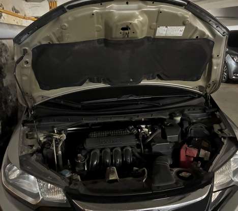 HONDA-FIT-2014