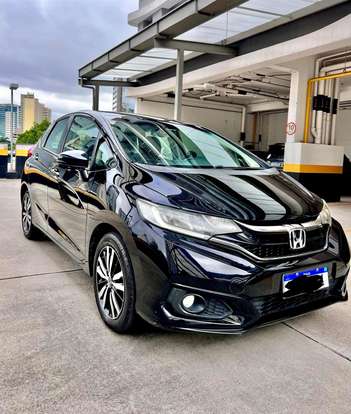 HONDA-FIT-2019
