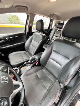 HONDA-FIT-2019