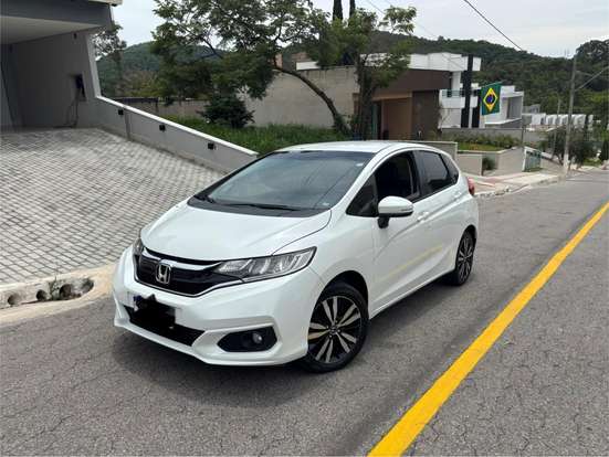 HONDA-FIT-2020