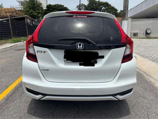 HONDA-FIT-2020