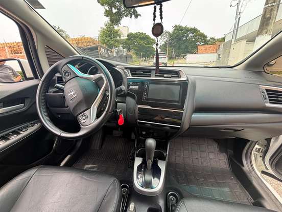HONDA-FIT-2020
