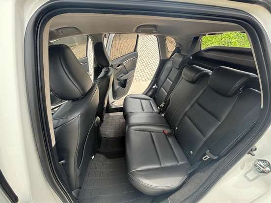 HONDA-FIT-2020