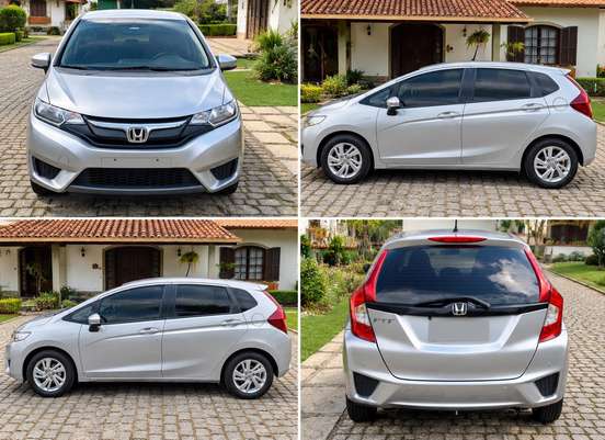 HONDA-FIT-2017
