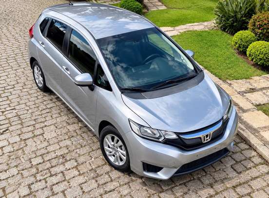 HONDA-FIT-2017